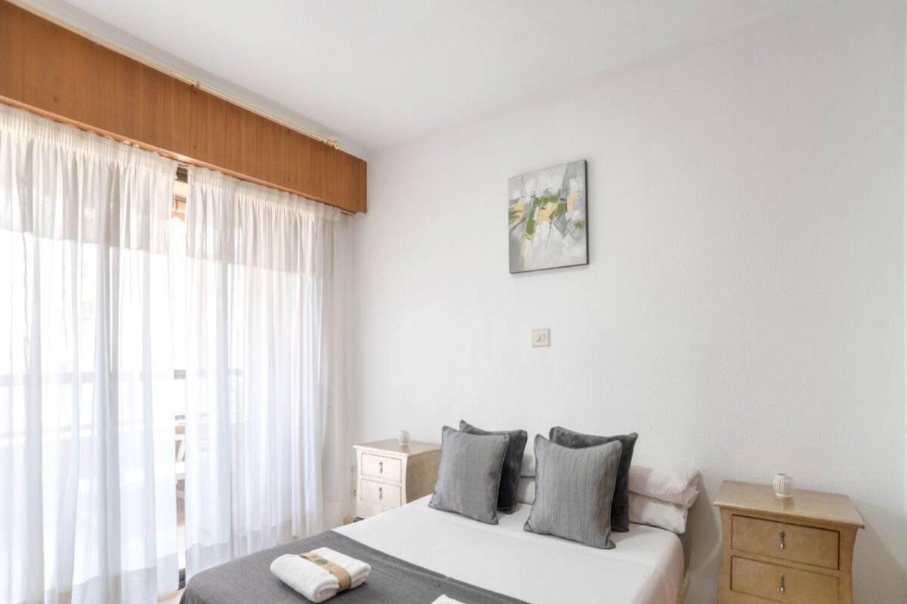 Ed Auge Appartement
